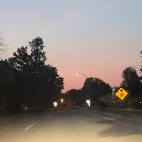 Meet your Posher, Joshua - Picture 1 of 1